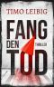 [Goldmann & Brandner 05] • Fang den Tod